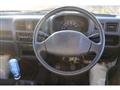 2007 Suzuki Carry Truck