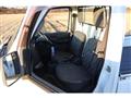 2007 Suzuki Carry Truck