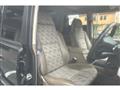 2001 Land Rover Discovery