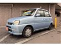 2005 Subaru Pleo