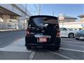 2008 Honda Freed
