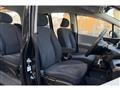 2008 Honda Freed