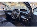 2008 Honda Freed