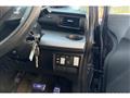2008 Honda Freed