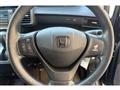 2008 Honda Freed