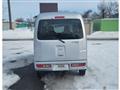 2015 Daihatsu Hijet Cargo