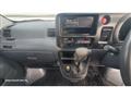2015 Daihatsu Hijet Cargo