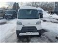 2021 Daihatsu Hijet Cargo