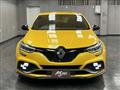 2022 Renault Megane