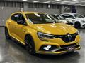 2022 Renault Megane