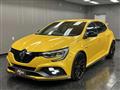 2022 Renault Megane