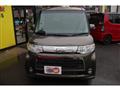 2012 Daihatsu Tanto Custom