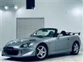 2001 Honda S2000
