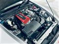 2001 Honda S2000