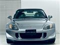 2001 Honda S2000