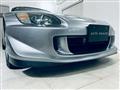 2001 Honda S2000