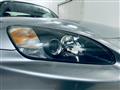 2001 Honda S2000