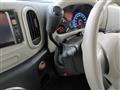 2010 Nissan Cube