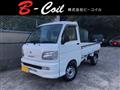 2003 Daihatsu Hijet Truck