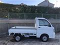2003 Daihatsu Hijet Truck