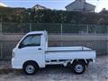 2003 Daihatsu Hijet Truck