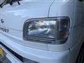 2003 Daihatsu Hijet Truck