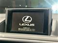 2011 Lexus Other