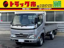 2013 Toyota Toyoace
