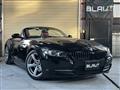 2012 BMW Z4