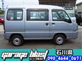 2005 Subaru Sambar