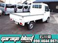 2003 Suzuki Carry Truck