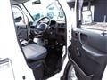 2003 Suzuki Carry Truck