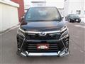 2019 Toyota Voxy