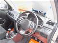 2013 Suzuki Swift