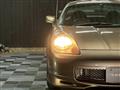 1999 Toyota MR-S