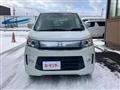2016 Suzuki Wagon R