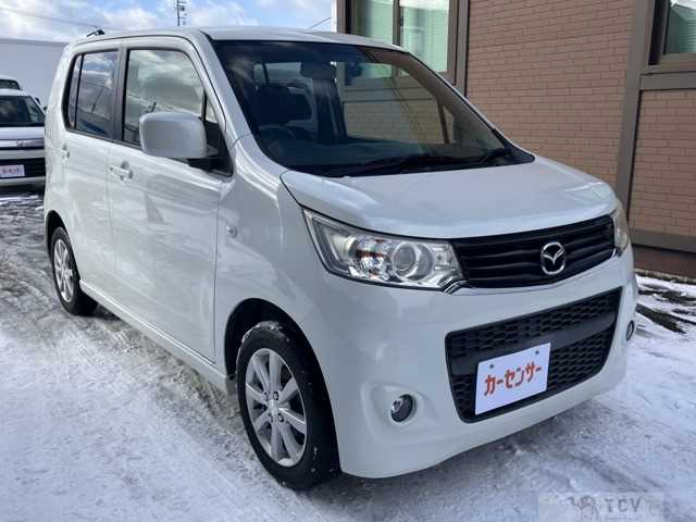 2012 Other All Other All