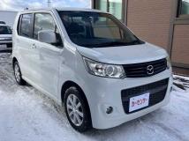 2012 Other All Other All