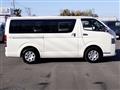 2016 Toyota Hiace Van