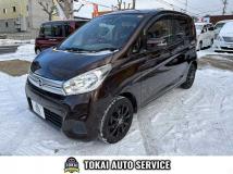 2016 Other All Other All