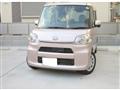2015 Daihatsu Tanto