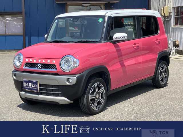 2015 Other All Other All