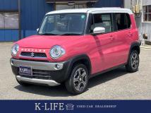 2015 Other All Other All