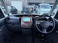 2008 Daihatsu Tanto Custom