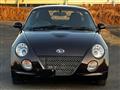 2008 Daihatsu Copen