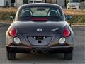 2008 Daihatsu Copen