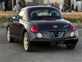 2008 Daihatsu Copen