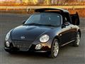 2008 Daihatsu Copen