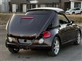 2008 Daihatsu Copen