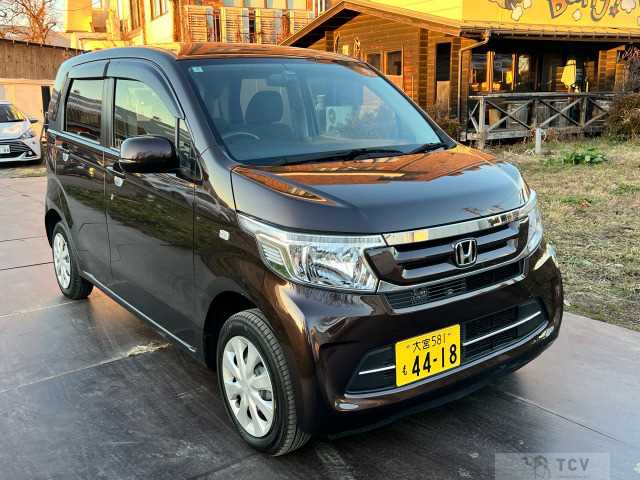 2016 Other All Other All